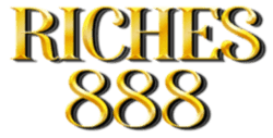 free betting tips free