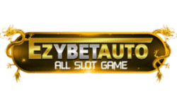 online poker cash games vs tournaments