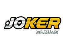 indian rummy com icon