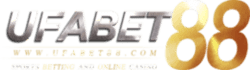 instant neteller withdrawal casino
