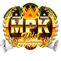 indian rummy free chips