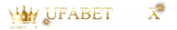 trusted online casino in india icon