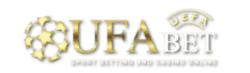 real money poker app android india