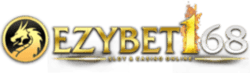 ludo king earn paytm cash