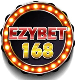 1xbet promo code 2019 india