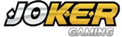 live cash game poker online