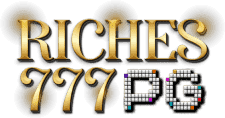 playing rummy game online