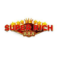 online poker cash games vs sit n go