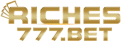 sign up bonus game real money icon