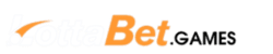 online games that pay real cash
