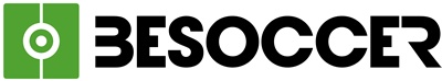 indian rummy club rules icon