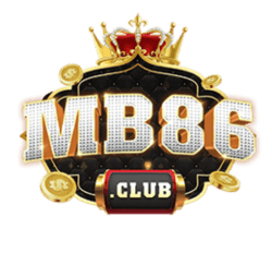 what is 5re in pokerbaazi icon