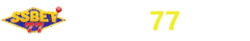list of free bet offers