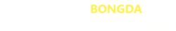 bet guru free tips