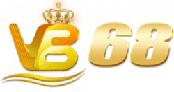 best game for earning paytm cash play store