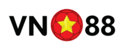online poker cash game strategy icon