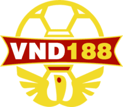 adda52 promo code