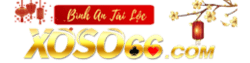 online casino for real money in india