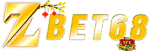 andar bahar game app