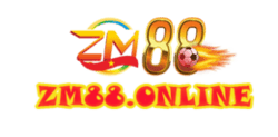 live casino games online india icon