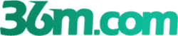 indiabulls housing finance share price