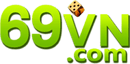 kerala state lottery kr 374