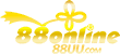 online casino real money in india icon