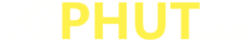 ludo cash earning web