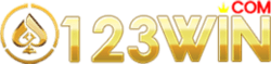 online poker real cash games