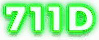 online poker rankings cash games icon
