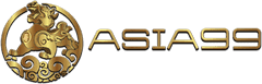 real cash games no deposit icon