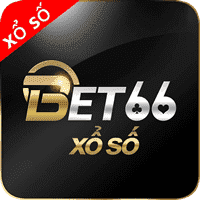 indian rummy free online game