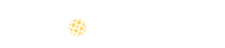 free bet tips com