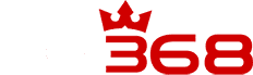 jhandi munda dice hd icon