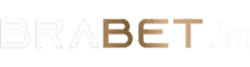 andar bahar banke icon