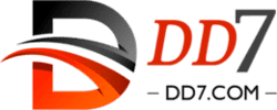 ipl free betting tips 2017
