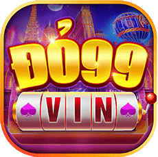 learn to play indian rummy
