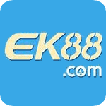 sign up bonus betting sites